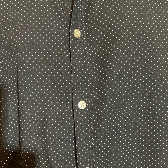 H&M Men’s Button Down - Picture 3 of 14